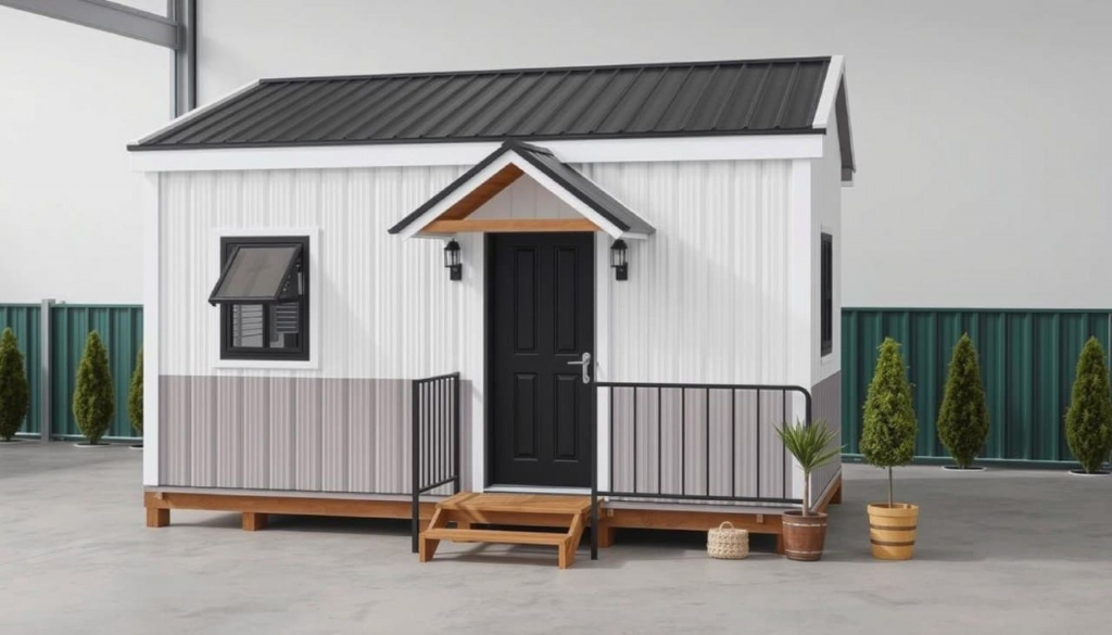 9-3.jpg